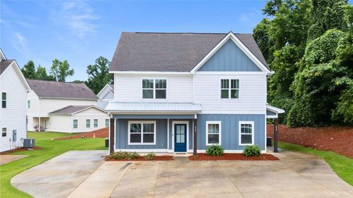 416 Jack Hampton Dr, Auburn, AL, 36830-3420 | Card Image