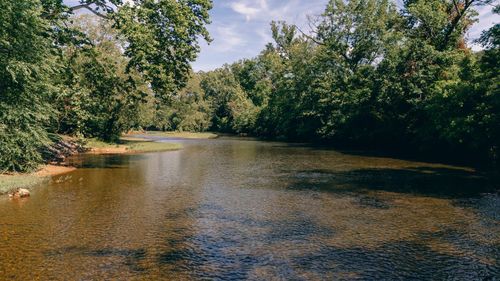 0 Ball Park Rd, Eagle Rock, VA, 24085 | Card Image