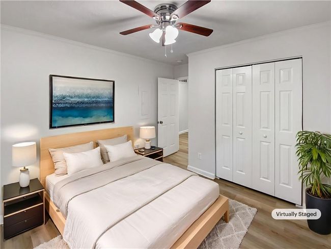 764 Chestnut Cove Trl, House other with 2 bedrooms, 2 bathrooms and 2 parking in Jasper GA | Image 6
