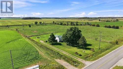 1473 Bruce-Saugeen Tline, Port Elgin, ON, N0H2C5 | Card Image