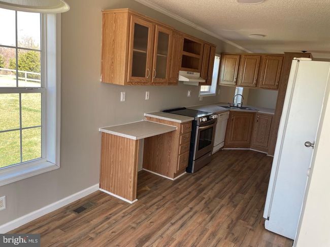 18393 Gaskins Ln, House other with 3 bedrooms, 2 bathrooms and null parking in JEFFERSONTON VA | Image 8