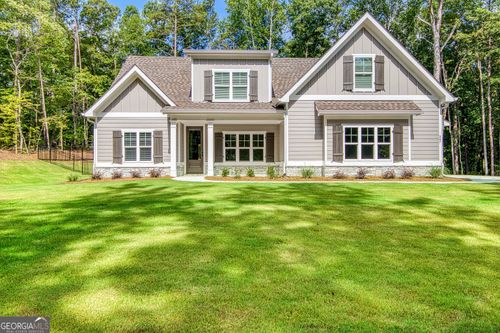 347 Crestwood Rd, Tyrone, GA, 30290-2311 | Card Image