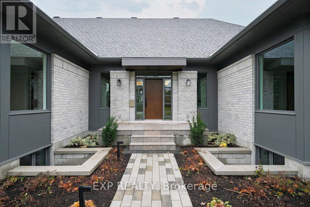 Residential in Ottawa 2