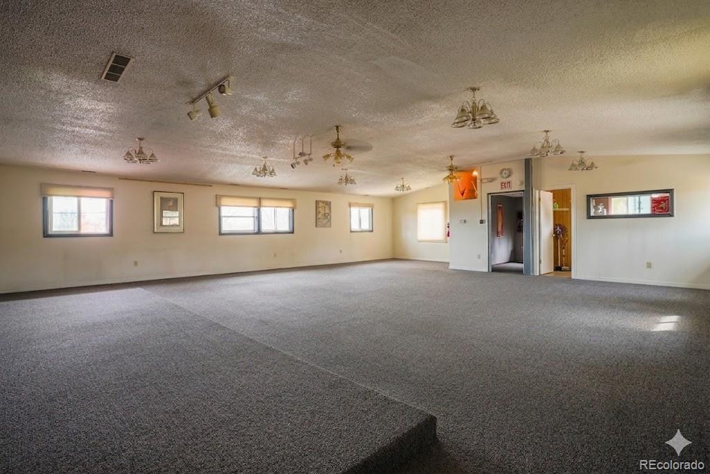 Commercial Sale in Golden 2