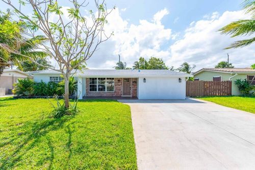 1183 Se 1st Way, Deerfield Beach, FL, 33441-6651 | Card Image