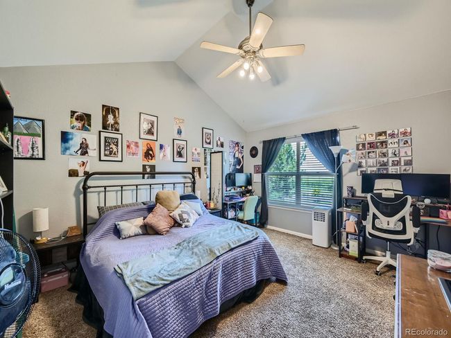 23 2nd Floor Primary Bedroom.jpg | Image 13