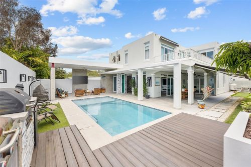 50-JASPER ST. Treasure Point, VEGA ALTA, PR, 00692 | Card Image