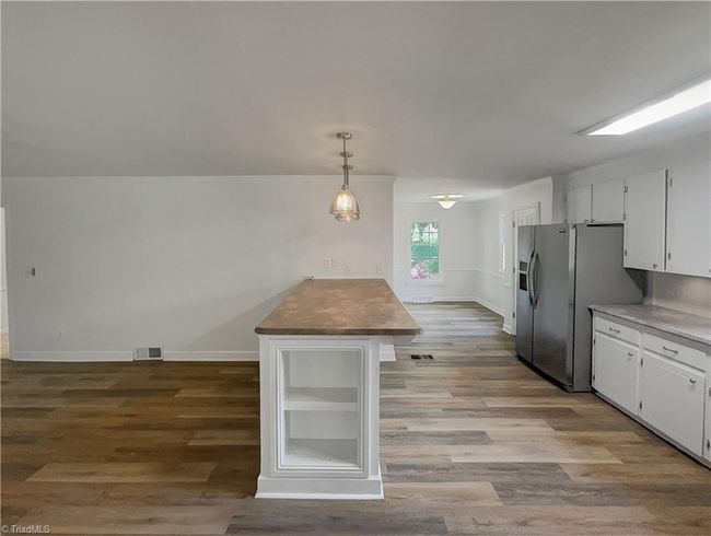6980 Kenbridge Dr, House other with 3 bedrooms, 3 bathrooms and null parking in Clemmons NC | Image 10