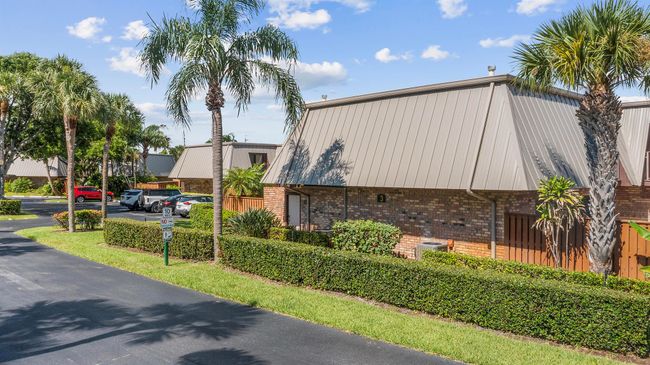 APT-3D - 1420 Ocean Way, Condo with 2 bedrooms, 3 bathrooms and null parking in Jupiter FL | Image 27