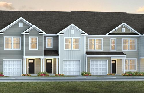 174 Haventree Ct, Summerville, SC, 29486-7099 | Card Image