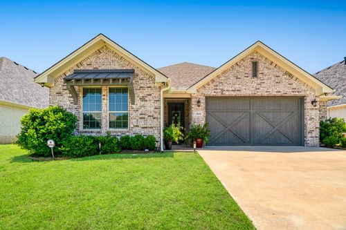 1040 Cannon Pl, Paris, TX, 75462-2002 | Card Image