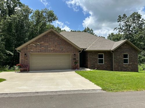 26 Osborne Dr, Bella Vista, AR, 72715-5538 | Card Image
