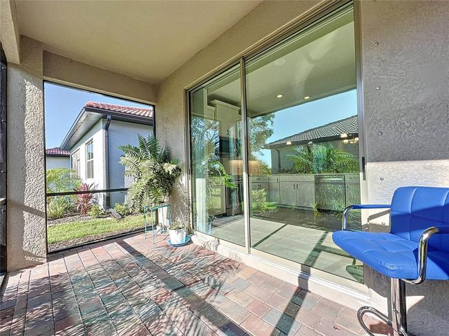 120 Moscata Way, House other with 3 bedrooms, 2 bathrooms and null parking in NOKOMIS FL | Image 42