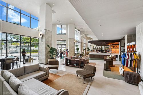 1007-1611 Sw 2 Avenue, Miami, FL, 33129 | Card Image