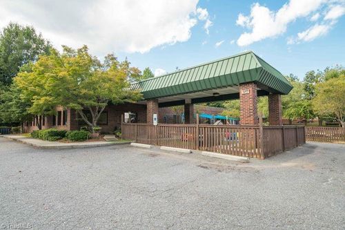 312 W Ward St, Asheboro, NC, 27203-5426 | Card Image