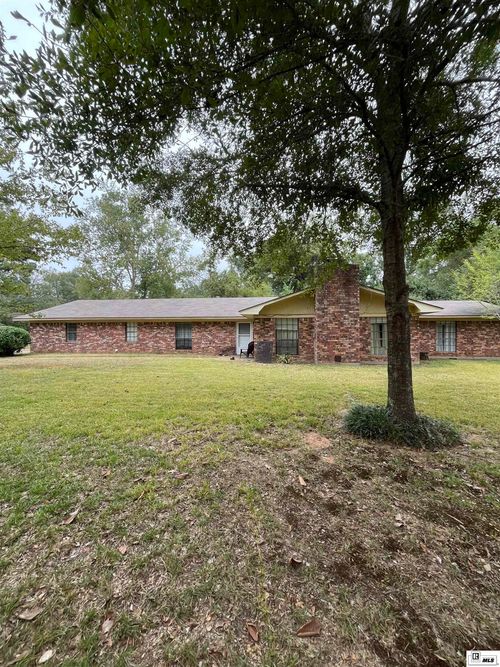 117 Steed Rd, Calhoun, LA, 71225-8107 | Card Image
