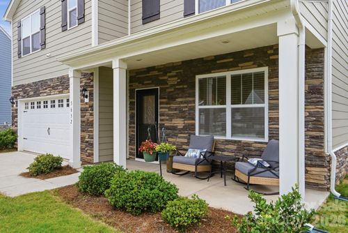 3652 Azalea Ridge Dr, Mount Holly, NC, 28120-1301 | Card Image