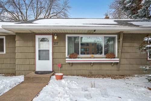 317 Snelling Ave S, Saint Paul, MN, 55105-2047 | Card Image