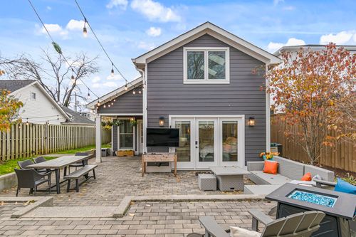 1824 5th Ave N, Nashville, TN, 37208 | Card Image