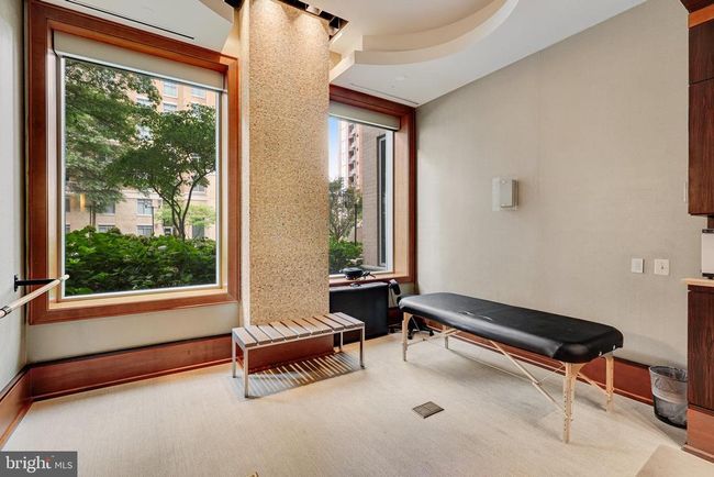 UNIT-907 - 11990 Market St, Condo with 3 bedrooms, 2 bathrooms and null parking in RESTON VA | Image 54
