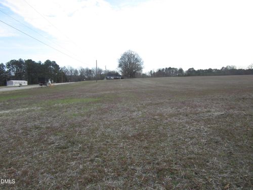 12 Acres Acer Way, Zebulon, NC, 27597-9102 | Card Image