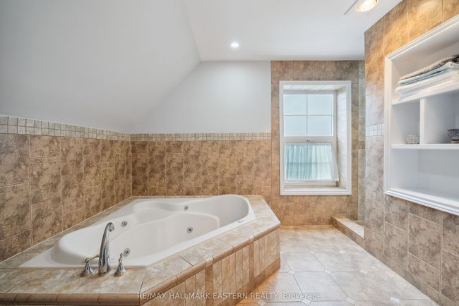 4 Filman Cres, House other with 4 bedrooms, 4 bathrooms and 10 parking in Cavan Monaghan ON | Image 23