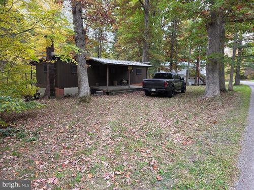 28 Route 414, Morris, PA, 16938 | Card Image