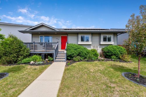 1721 Strathcona Pl, Strathmore, AB, T1P1T1 | Card Image