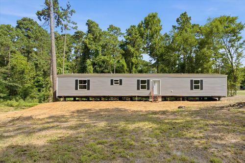 222 Moose Dr, Onalaska, TX, 77360-7881 | Card Image