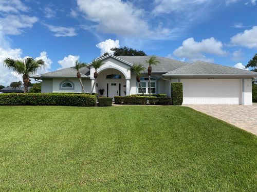 3053 Se Darien Rd, Port St Lucie, FL, 34952-5813 | Card Image