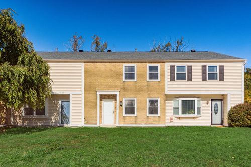 b-1678 Park Row Dr, Columbus, OH, 43235-4344 | Card Image