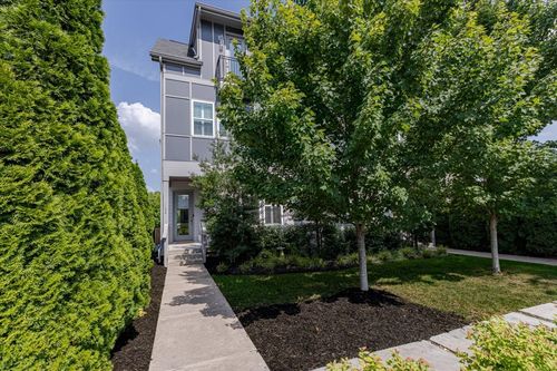 130A Rains Ave, Nashville, TN, 37203 | Card Image