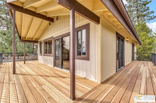 53440 Westridge Rd, Idyllwild, CA, 92549 | Card Image