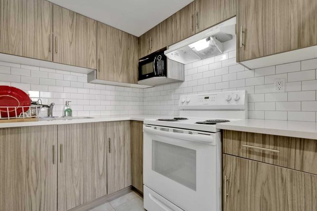 164 Reunion Grove Nw, House other with 4 bedrooms, 4 bathrooms and 4 parking in Airdrie AB | Image 37