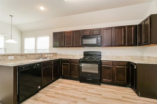 22310 Porter Mountain Trl, Porter, TX, 77365-7165 | Card Image