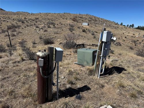 184 Carpenter Trl, Cotopaxi, CO, 81223-9330 | Card Image