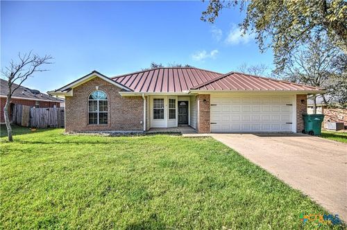 3 Buttercup Loop, Belton, TX, 76513-9232 | Card Image