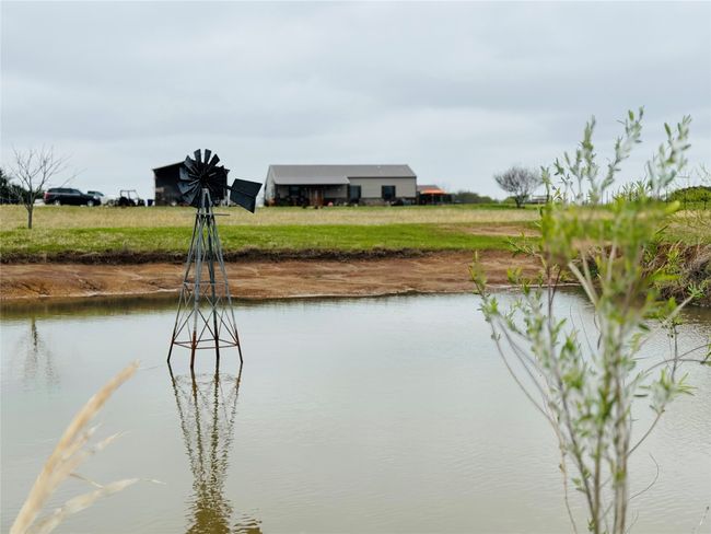 East Pond | Image 25