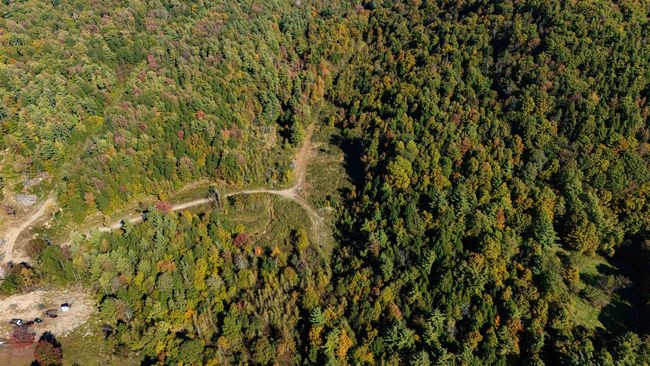 00 Raymo Dr, Home with 0 bedrooms, 0 bathrooms and null parking in Highgate Center VT | Image 7