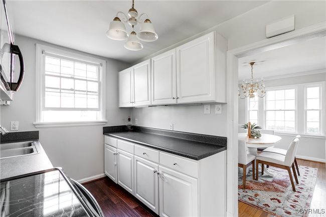 7711 Hollins Rd, House other with 4 bedrooms, 2 bathrooms and null parking in Henrico VA | Image 19