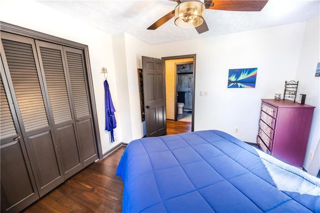 1006 Chestnut Cove Trl, House other with 4 bedrooms, 3 bathrooms and null parking in Jasper GA | Image 22