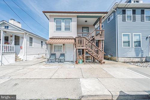 129 N Oxford Ave, Ventnor City, NJ, 08406-1811 | Card Image
