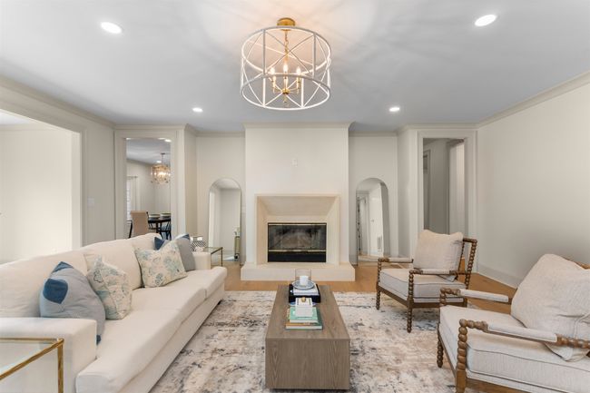185 Reynolds Dr, House other with 4 bedrooms, 4 bathrooms and null parking in Eatonton GA | Image 10