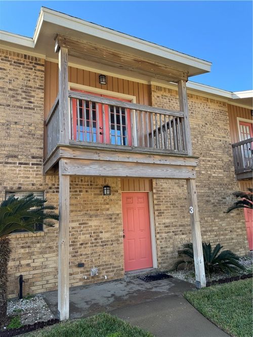 apt-a3-15217 Leeward Dr, Corpus Christi, TX, 78418-8017 | Card Image