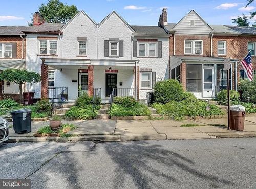 1429 Stapler Pl, WILMINGTON, DE, 19806-2529 | Card Image