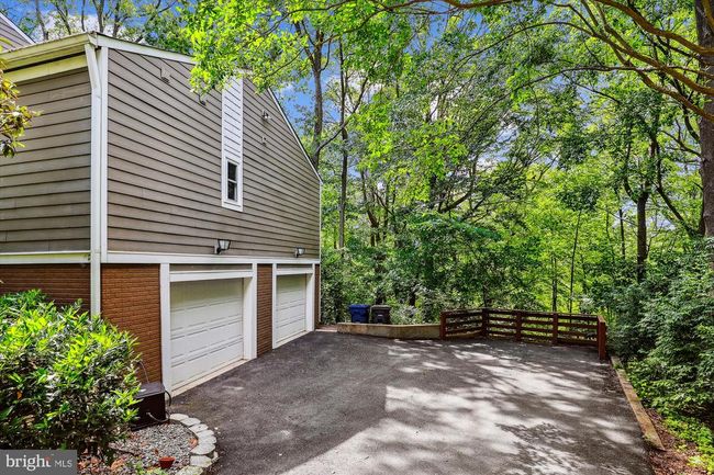 6364 Evangeline Ln, House other with 5 bedrooms, 6 bathrooms and null parking in ALEXANDRIA VA | Image 50