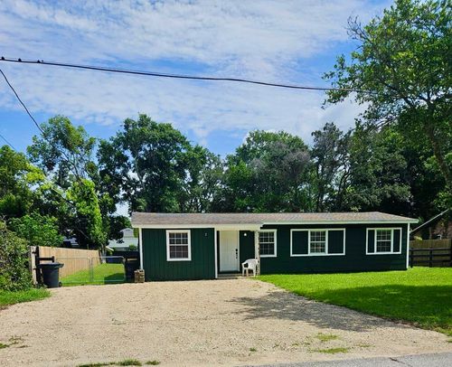 7 Highland Dr Nw, Fort Walton Beach, FL, 32548-4811 | Card Image