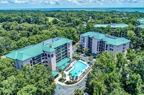 45 Waterside Dr, Hilton Head Island, SC, 29928-4735 | Card Image