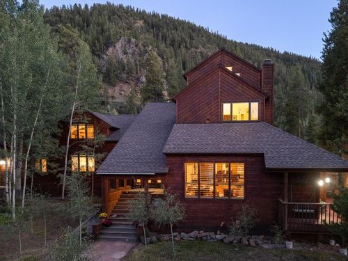 82 Lenawee Ln, KEYSTONE, CO, 80435-7904 | Card Image