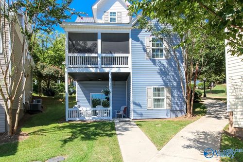 unit-60-4480 County Road 44, Leesburg, AL, 35983-4802 | Card Image